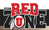 Uredzone Promo Codes